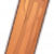 "Wooden Stick" icon